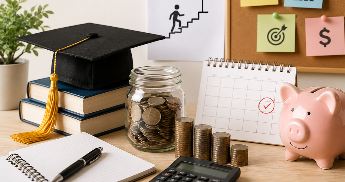 Educational Loans