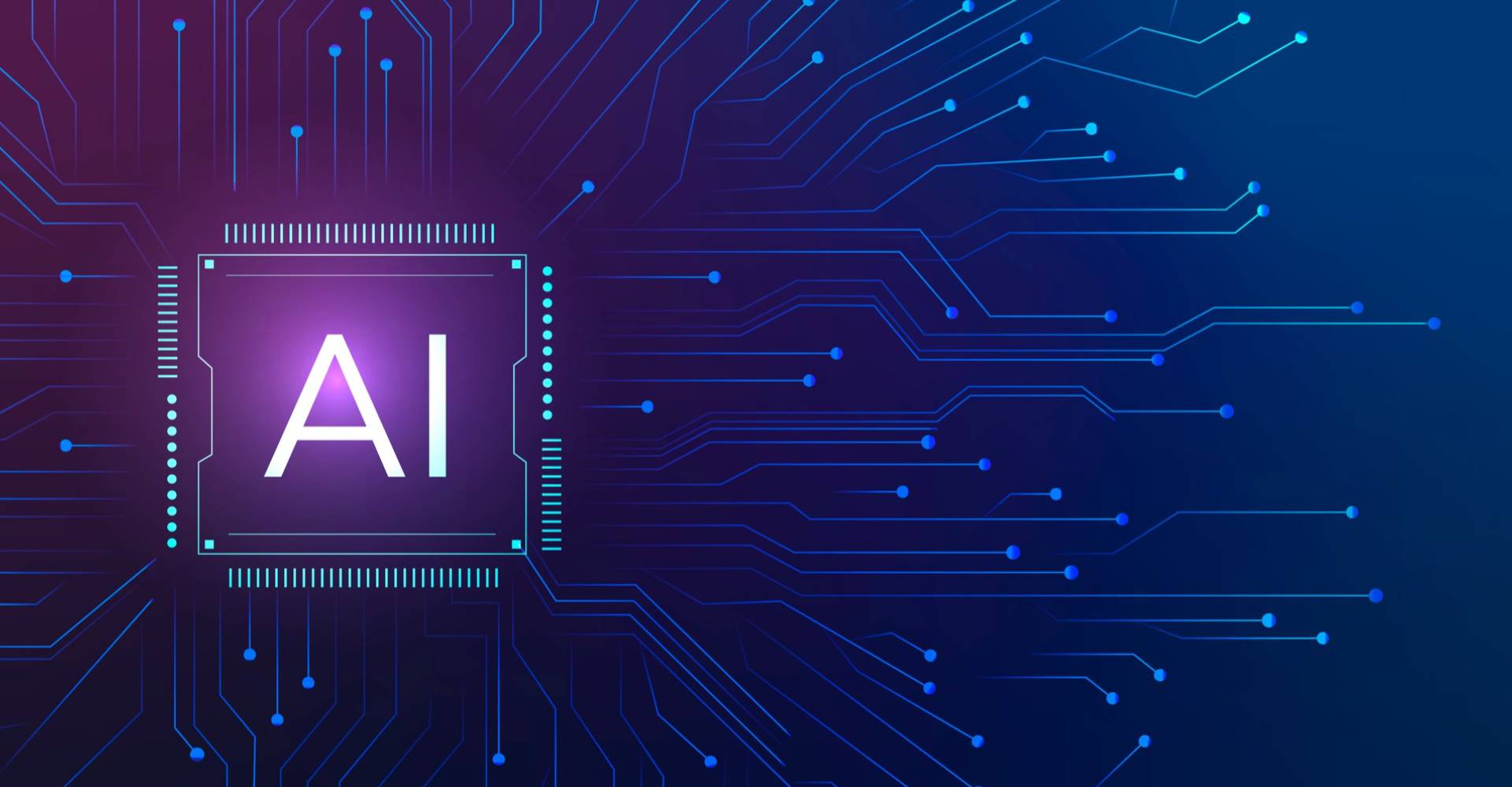 AI+ Data Science: The Smart Future Is Here