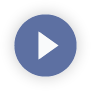 play button