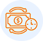loan overvire img